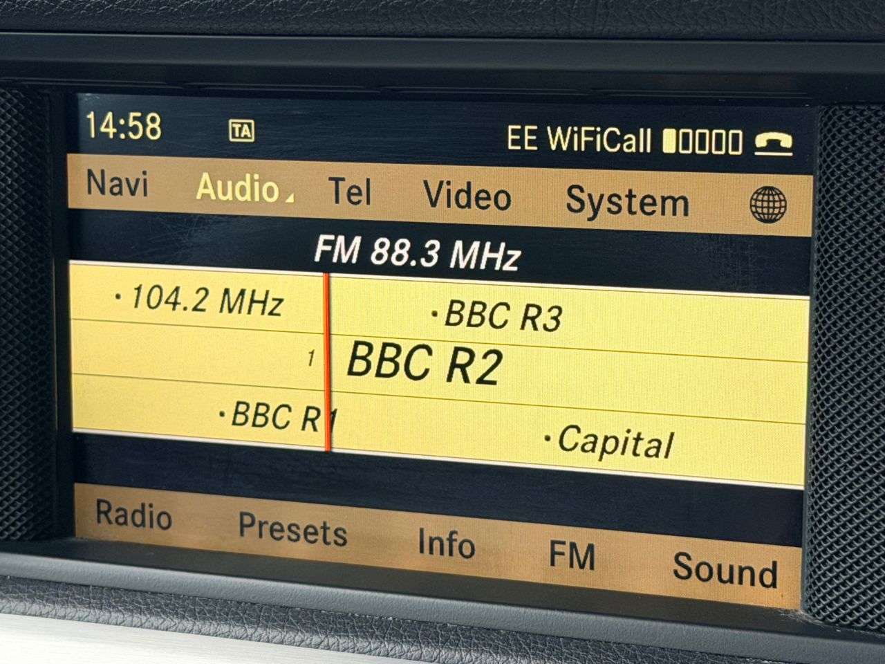 2011 MERCEDES-BENZ SLK 2011 MERCEDES-BENZ SLK