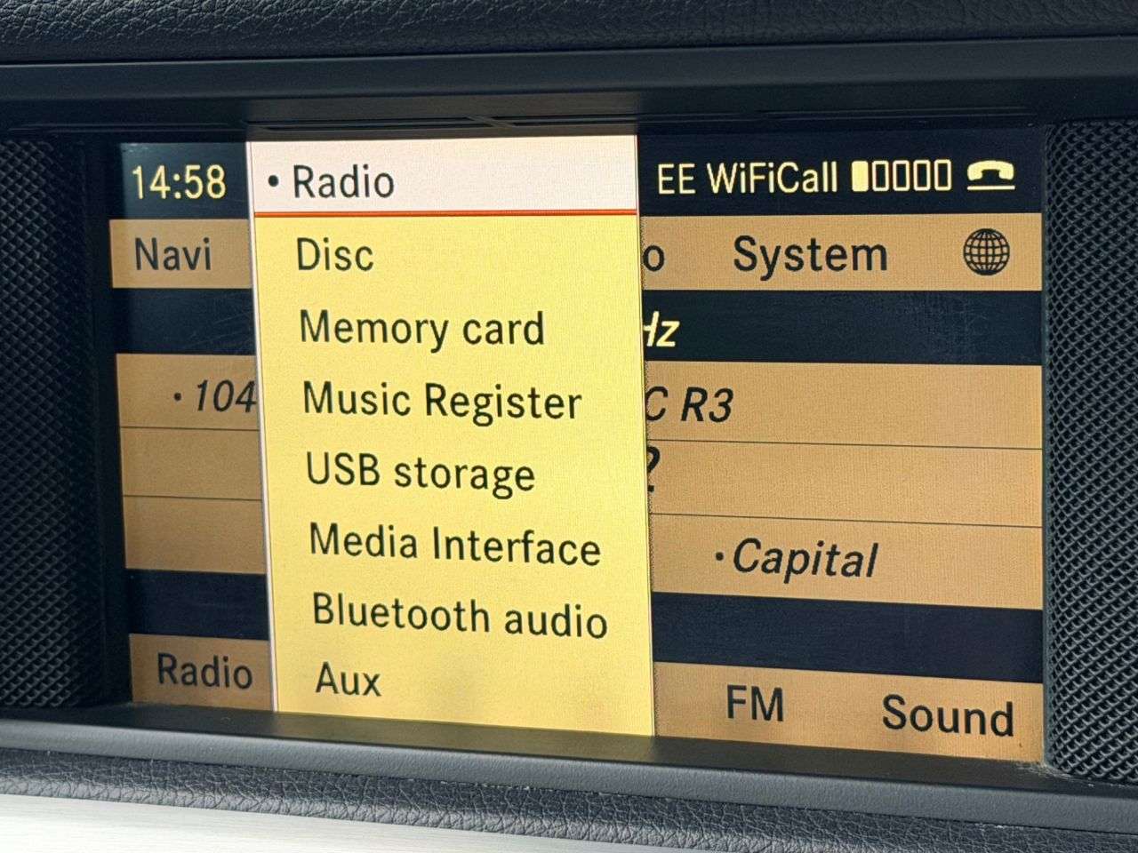 2011 MERCEDES-BENZ SLK 2011 MERCEDES-BENZ SLK