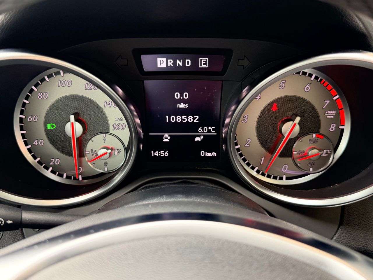 2011 MERCEDES-BENZ SLK 2011 MERCEDES-BENZ SLK