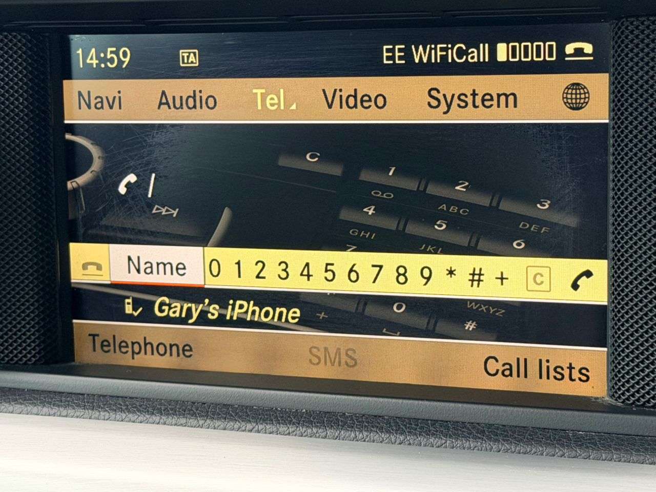 2011 MERCEDES-BENZ SLK 2011 MERCEDES-BENZ SLK