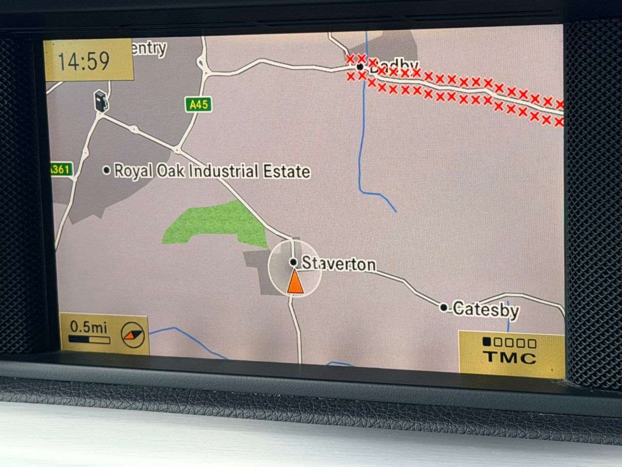 2011 MERCEDES-BENZ SLK 2011 MERCEDES-BENZ SLK