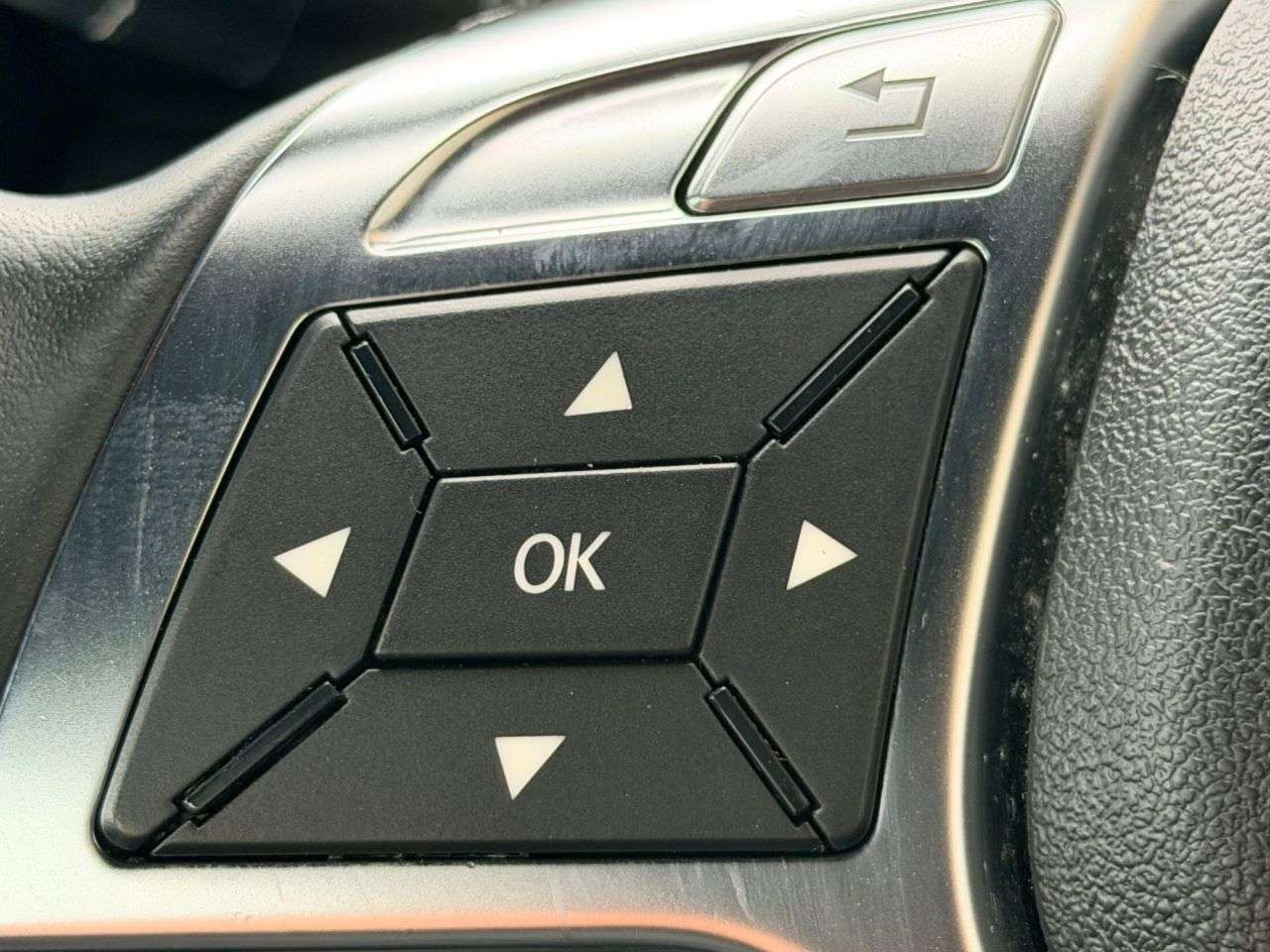 2011 MERCEDES-BENZ SLK 2011 MERCEDES-BENZ SLK