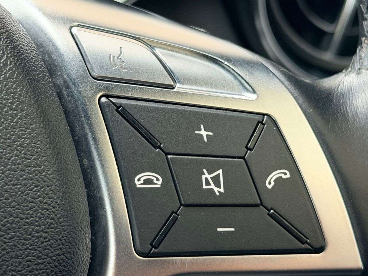 2011 MERCEDES-BENZ SLK 2011 MERCEDES-BENZ SLK