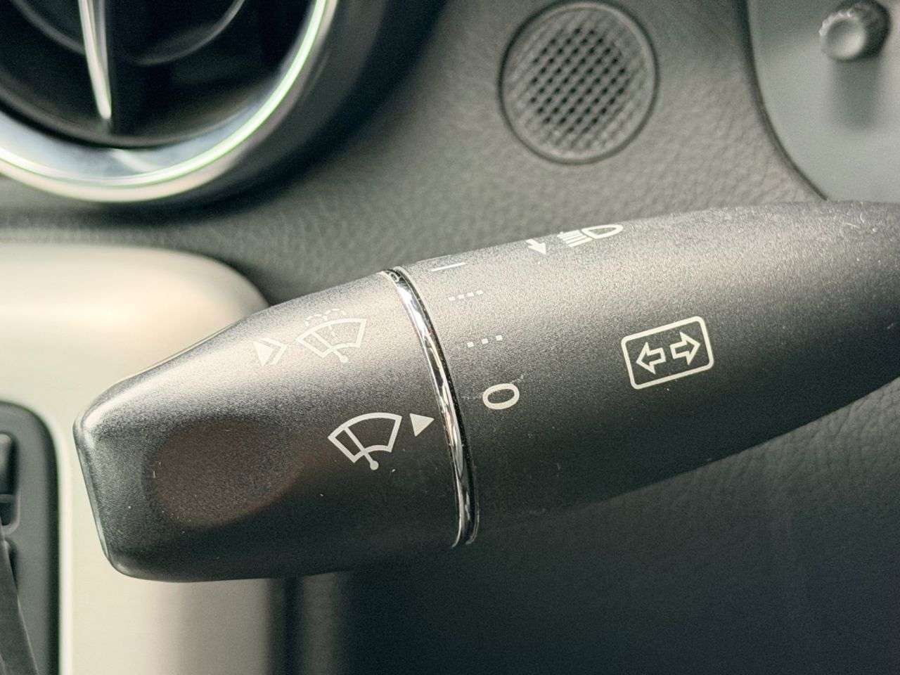 2011 MERCEDES-BENZ SLK 2011 MERCEDES-BENZ SLK