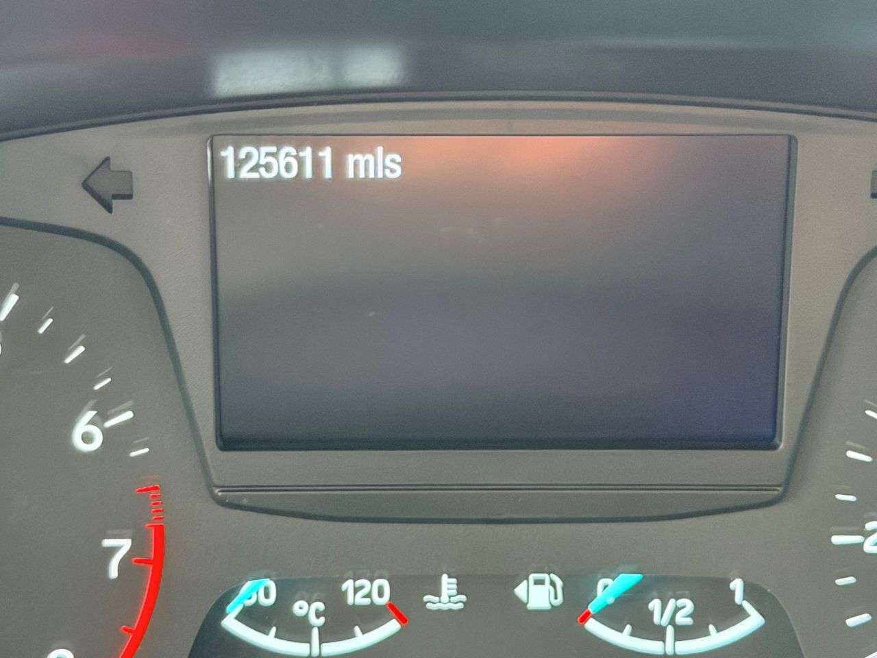 A 2017 FORD FIESTA 1.0T EcoBoost Zetec Hatchback 5dr Petrol Manual Euro 6 (s/s) (100 ps) A 2017 FORD FIESTA 1.0T EcoBoost Zetec Hatchback 5dr Petrol Manual Euro 6 (s/s) (100 ps)