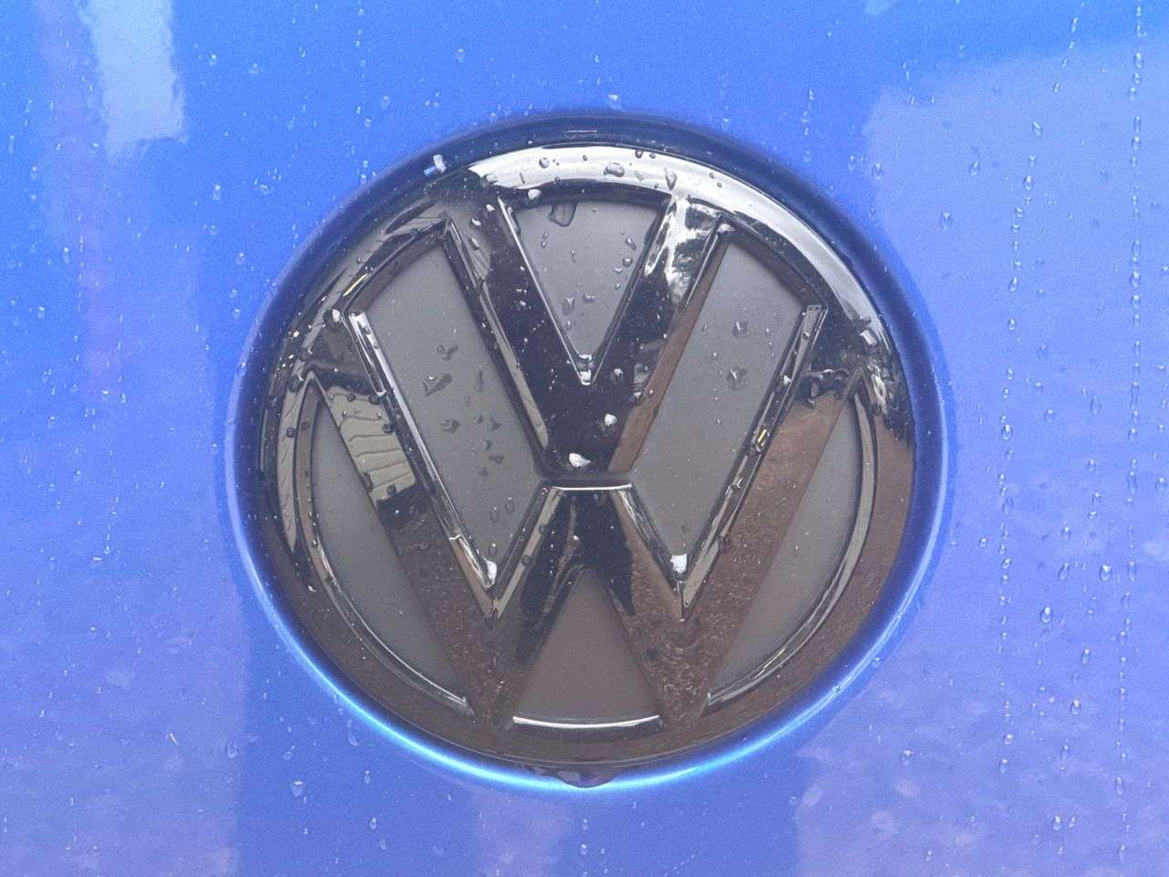 2023 VOLKSWAGEN TRANSPORTER 2023 VOLKSWAGEN TRANSPORTER