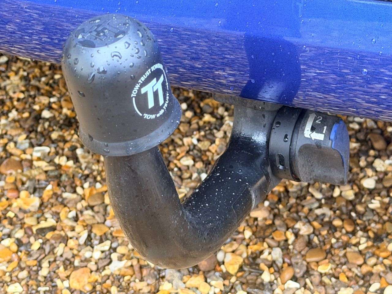 2023 VOLKSWAGEN TRANSPORTER 2023 VOLKSWAGEN TRANSPORTER