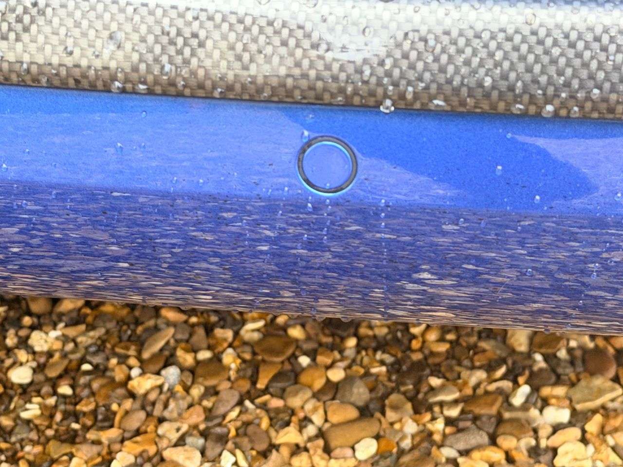 2023 VOLKSWAGEN TRANSPORTER 2023 VOLKSWAGEN TRANSPORTER