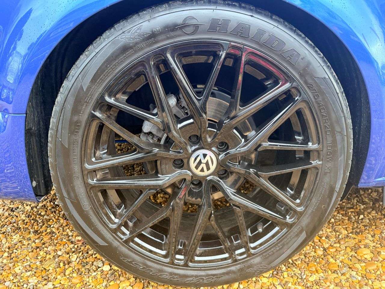 2023 VOLKSWAGEN TRANSPORTER 2023 VOLKSWAGEN TRANSPORTER