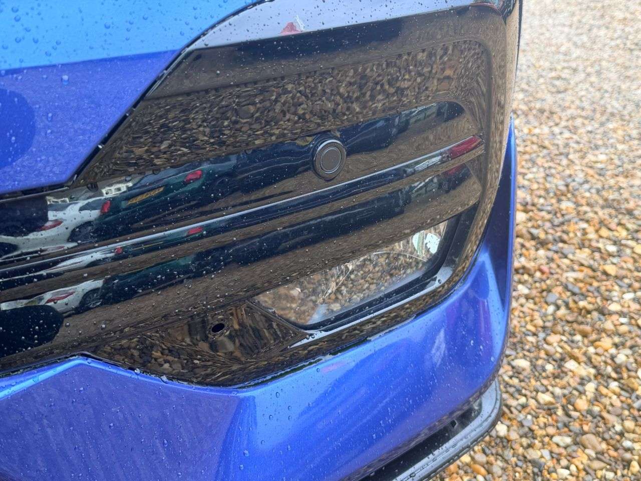 2023 VOLKSWAGEN TRANSPORTER 2023 VOLKSWAGEN TRANSPORTER