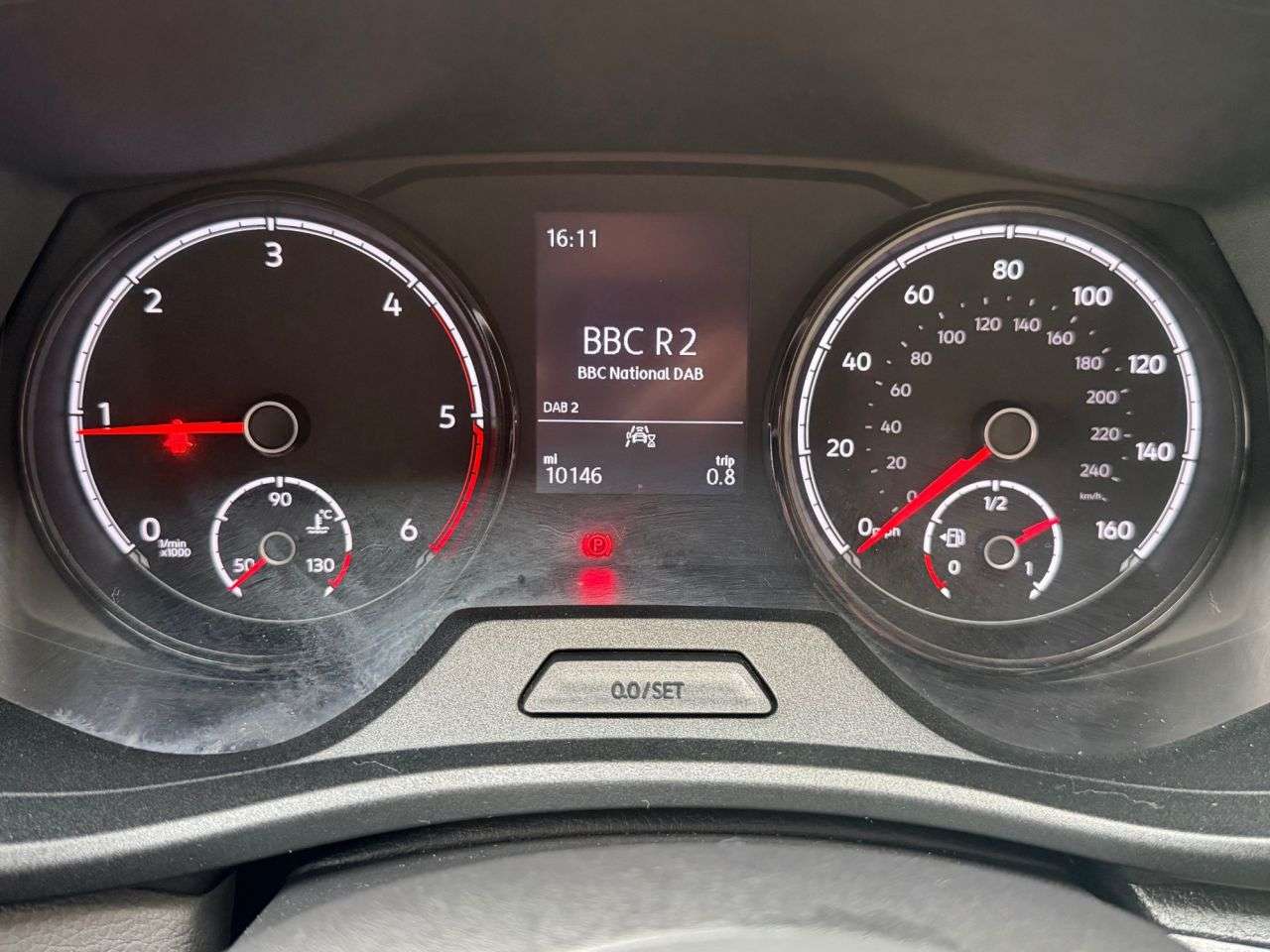 2023 VOLKSWAGEN TRANSPORTER 2023 VOLKSWAGEN TRANSPORTER