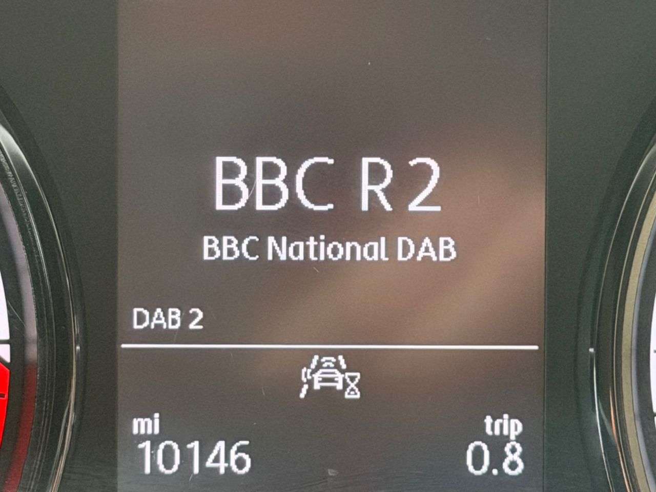 2023 VOLKSWAGEN TRANSPORTER 2023 VOLKSWAGEN TRANSPORTER