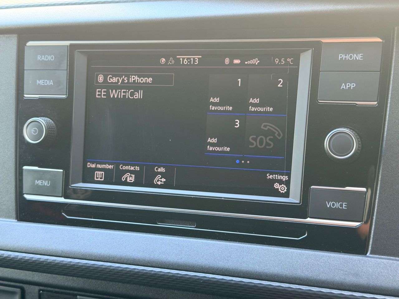 2023 VOLKSWAGEN TRANSPORTER 2023 VOLKSWAGEN TRANSPORTER