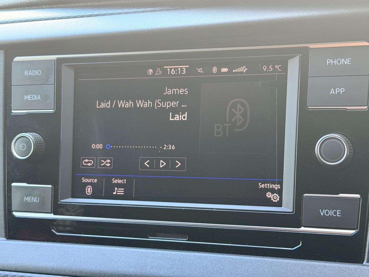 2023 VOLKSWAGEN TRANSPORTER 2023 VOLKSWAGEN TRANSPORTER