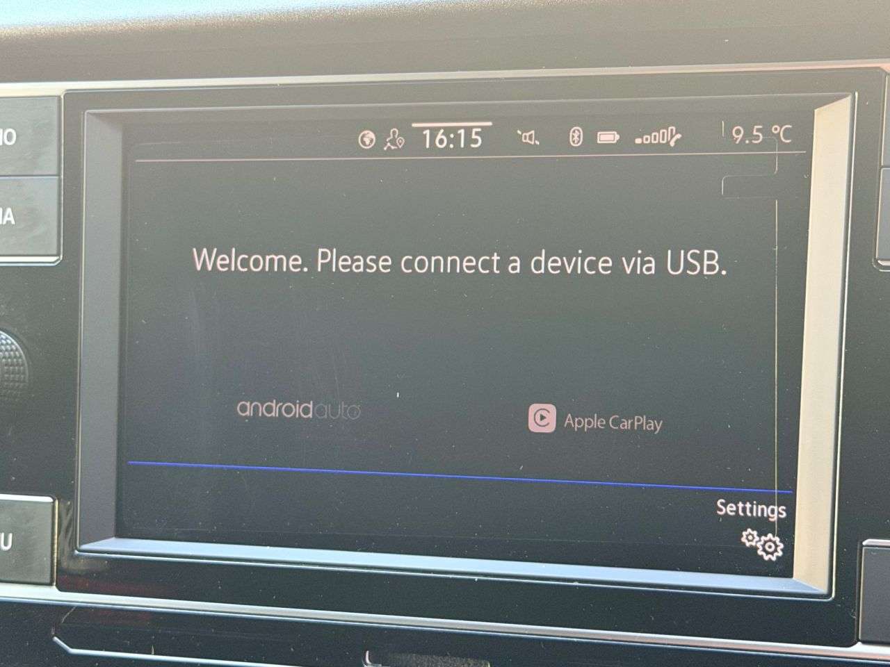 2023 VOLKSWAGEN TRANSPORTER 2023 VOLKSWAGEN TRANSPORTER