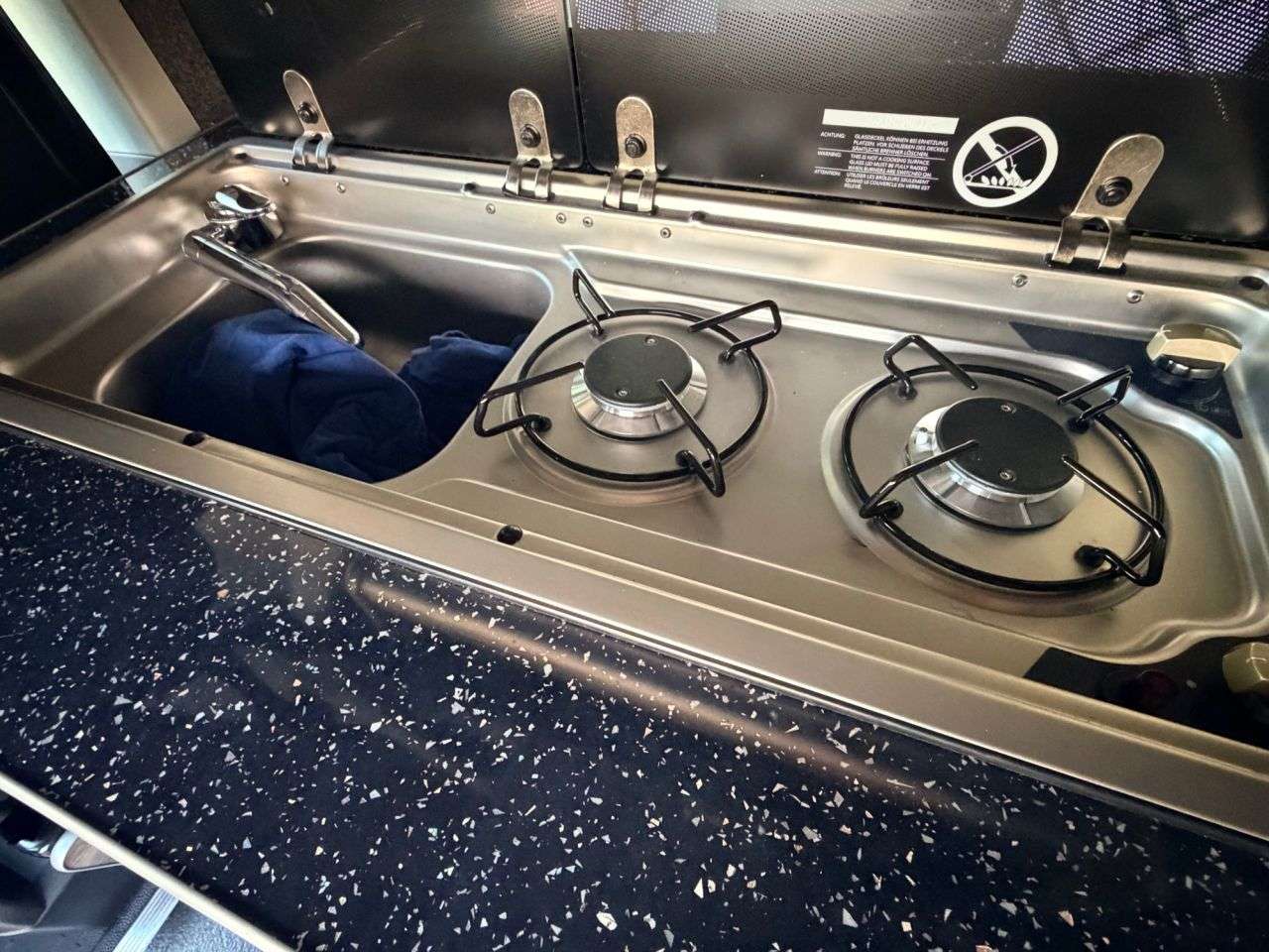 2023 VOLKSWAGEN TRANSPORTER 2023 VOLKSWAGEN TRANSPORTER