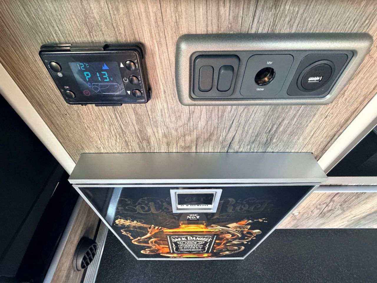 2023 VOLKSWAGEN TRANSPORTER 2023 VOLKSWAGEN TRANSPORTER