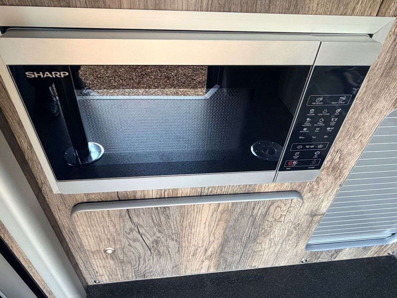 2023 VOLKSWAGEN TRANSPORTER 2023 VOLKSWAGEN TRANSPORTER