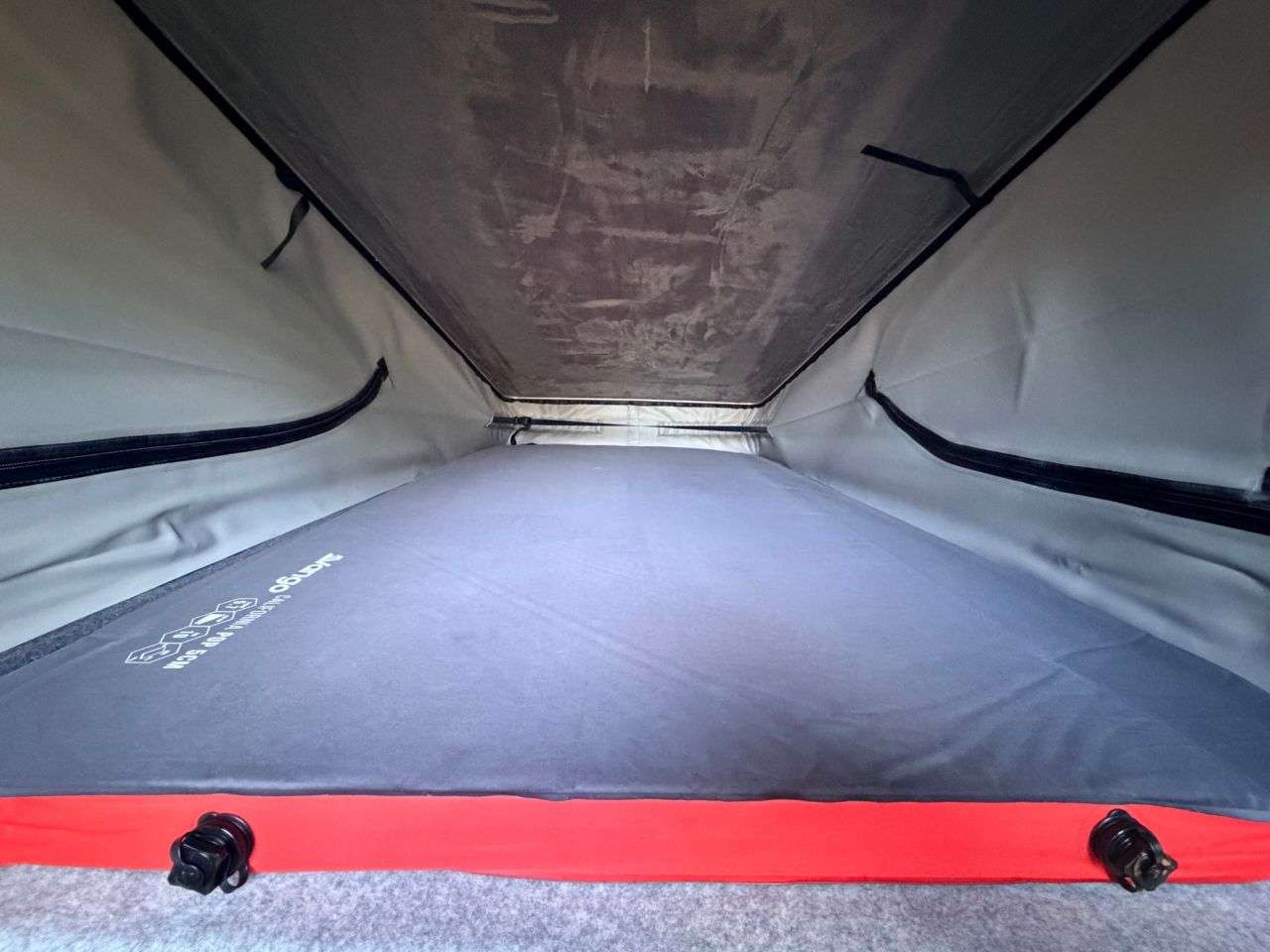 2023 VOLKSWAGEN TRANSPORTER 2023 VOLKSWAGEN TRANSPORTER