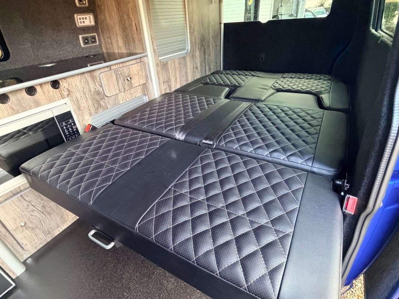 2023 VOLKSWAGEN TRANSPORTER 2023 VOLKSWAGEN TRANSPORTER