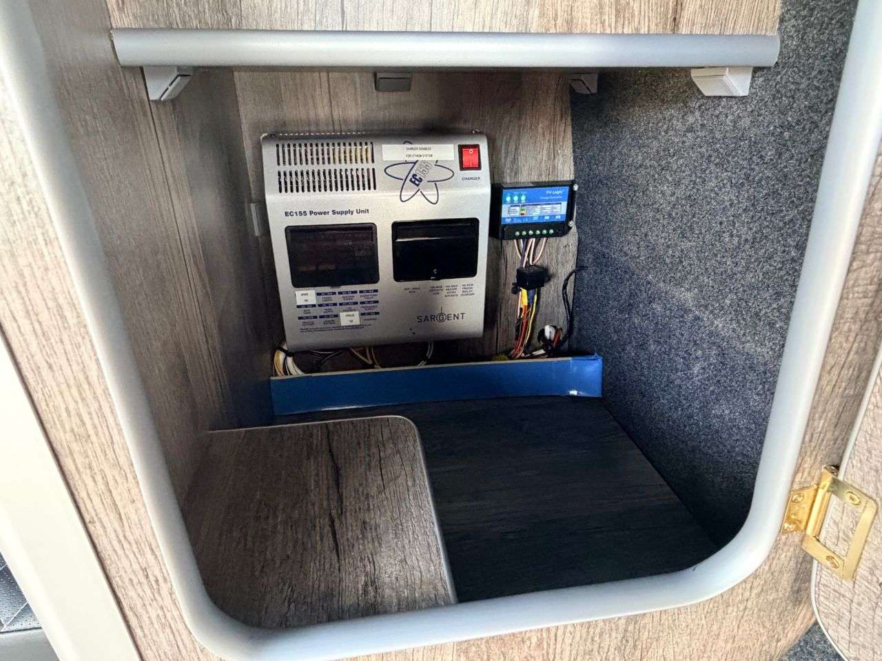 2023 VOLKSWAGEN TRANSPORTER 2023 VOLKSWAGEN TRANSPORTER