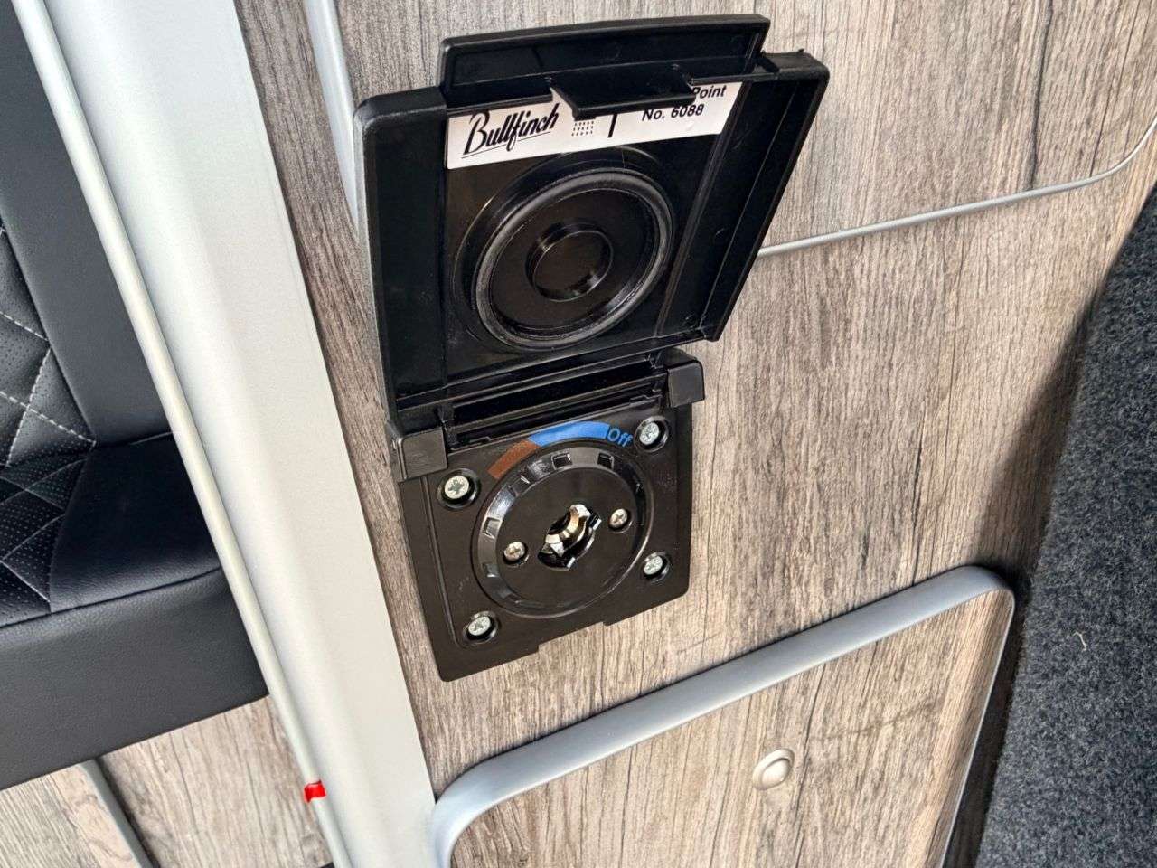 2023 VOLKSWAGEN TRANSPORTER 2023 VOLKSWAGEN TRANSPORTER