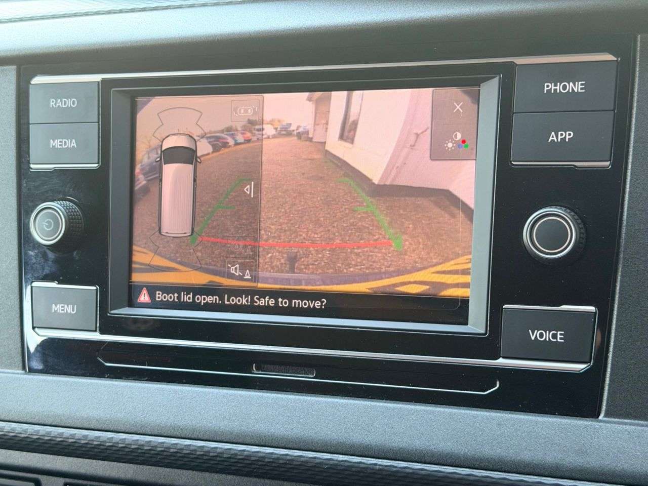 2023 VOLKSWAGEN TRANSPORTER 2023 VOLKSWAGEN TRANSPORTER