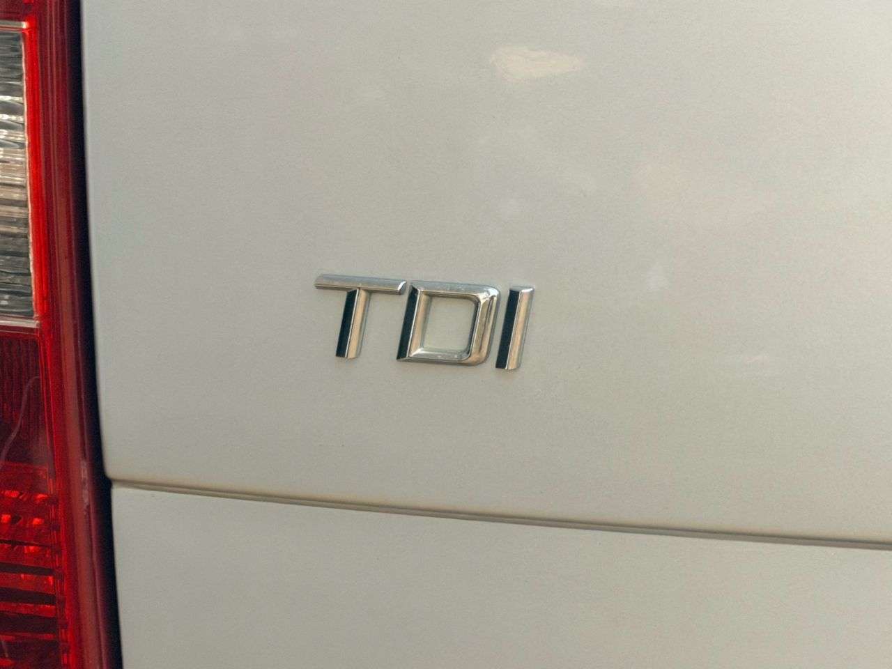 2013 SKODA YETI 2013 SKODA YETI