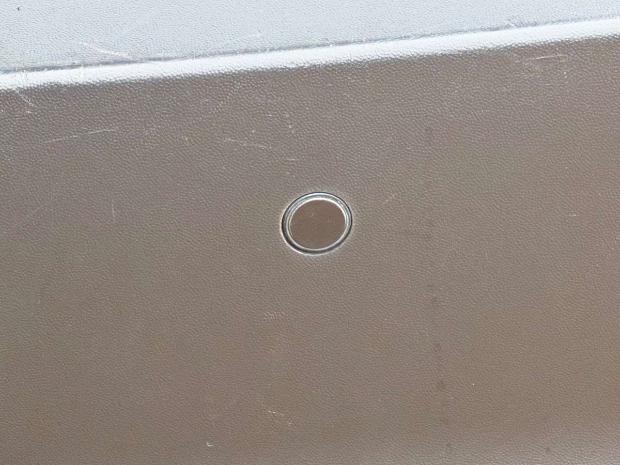 2013 SKODA YETI 2013 SKODA YETI