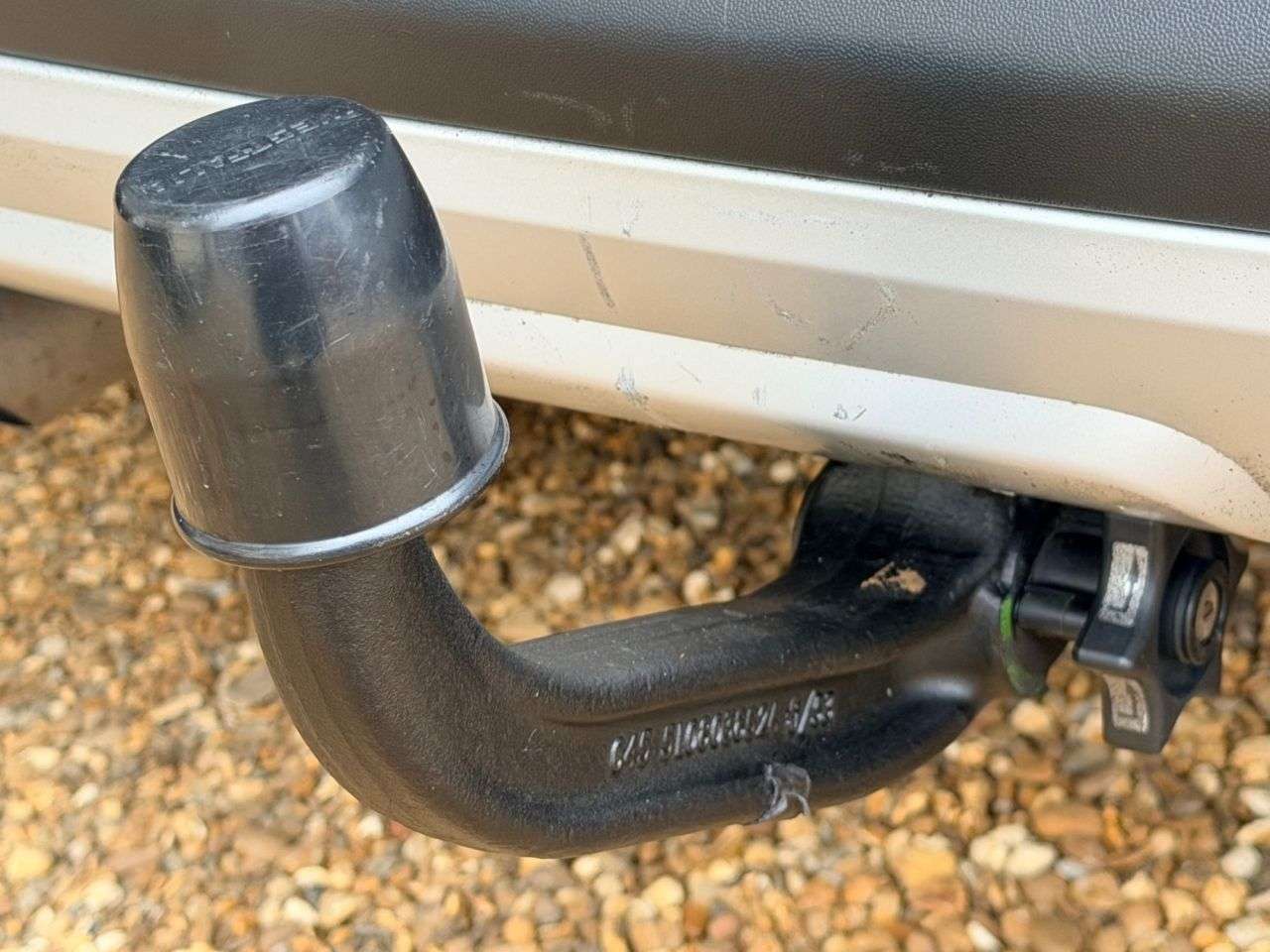 2013 SKODA YETI 2013 SKODA YETI