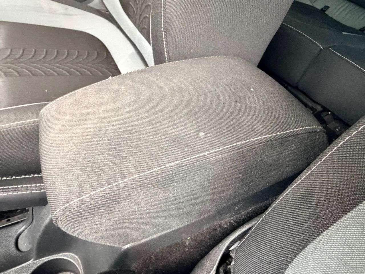 2013 SKODA YETI 2013 SKODA YETI