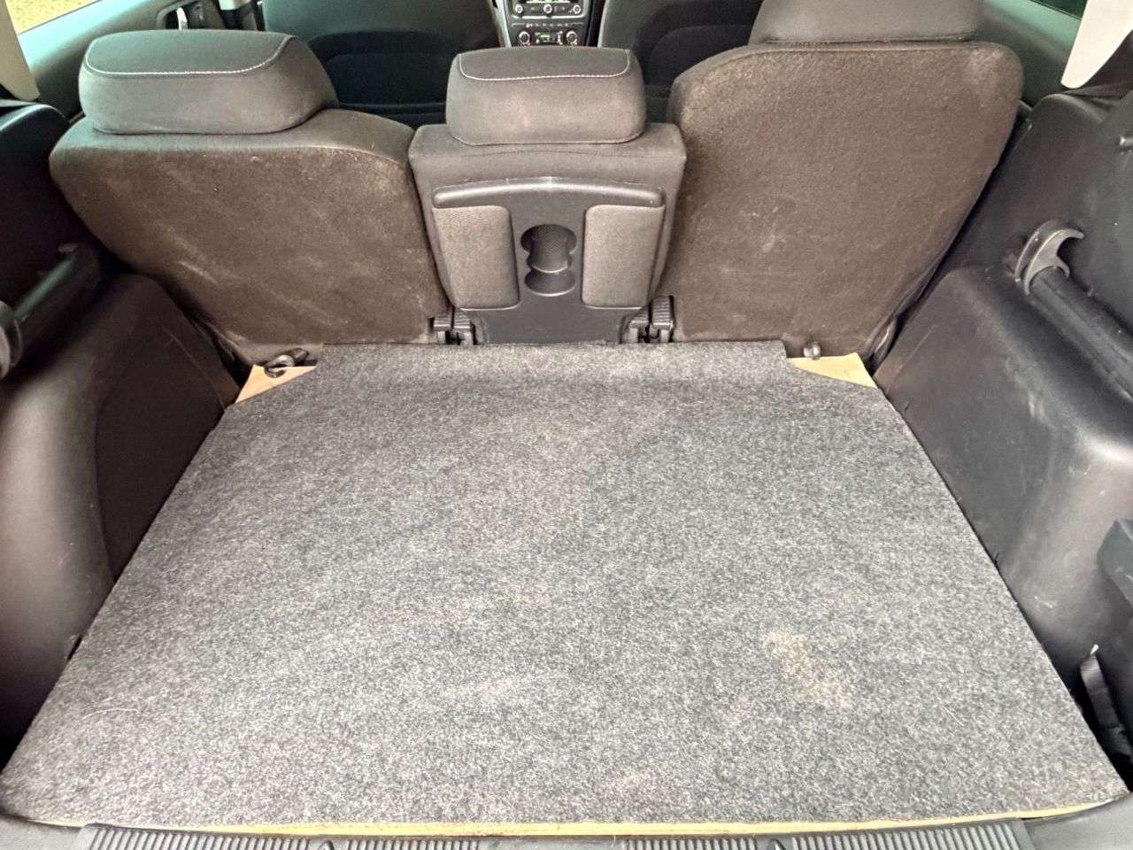 2013 SKODA YETI 2013 SKODA YETI