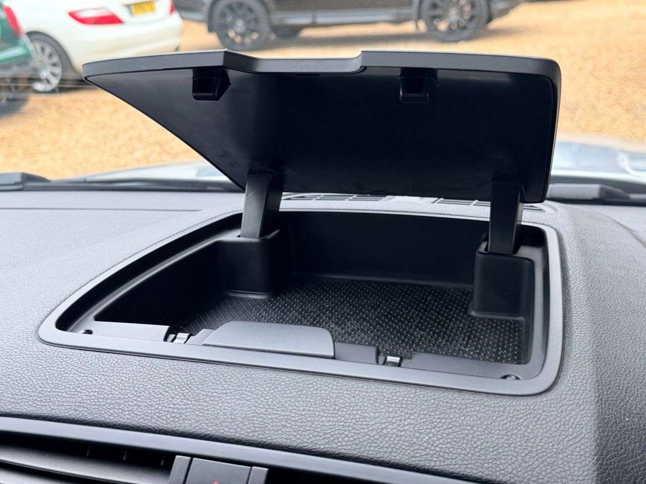 2013 SKODA YETI 2013 SKODA YETI