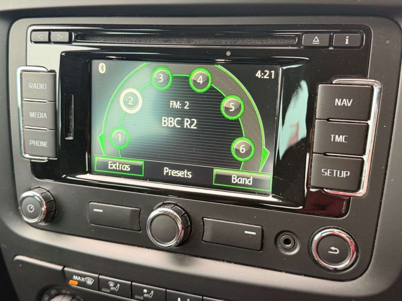 2013 SKODA YETI 2013 SKODA YETI