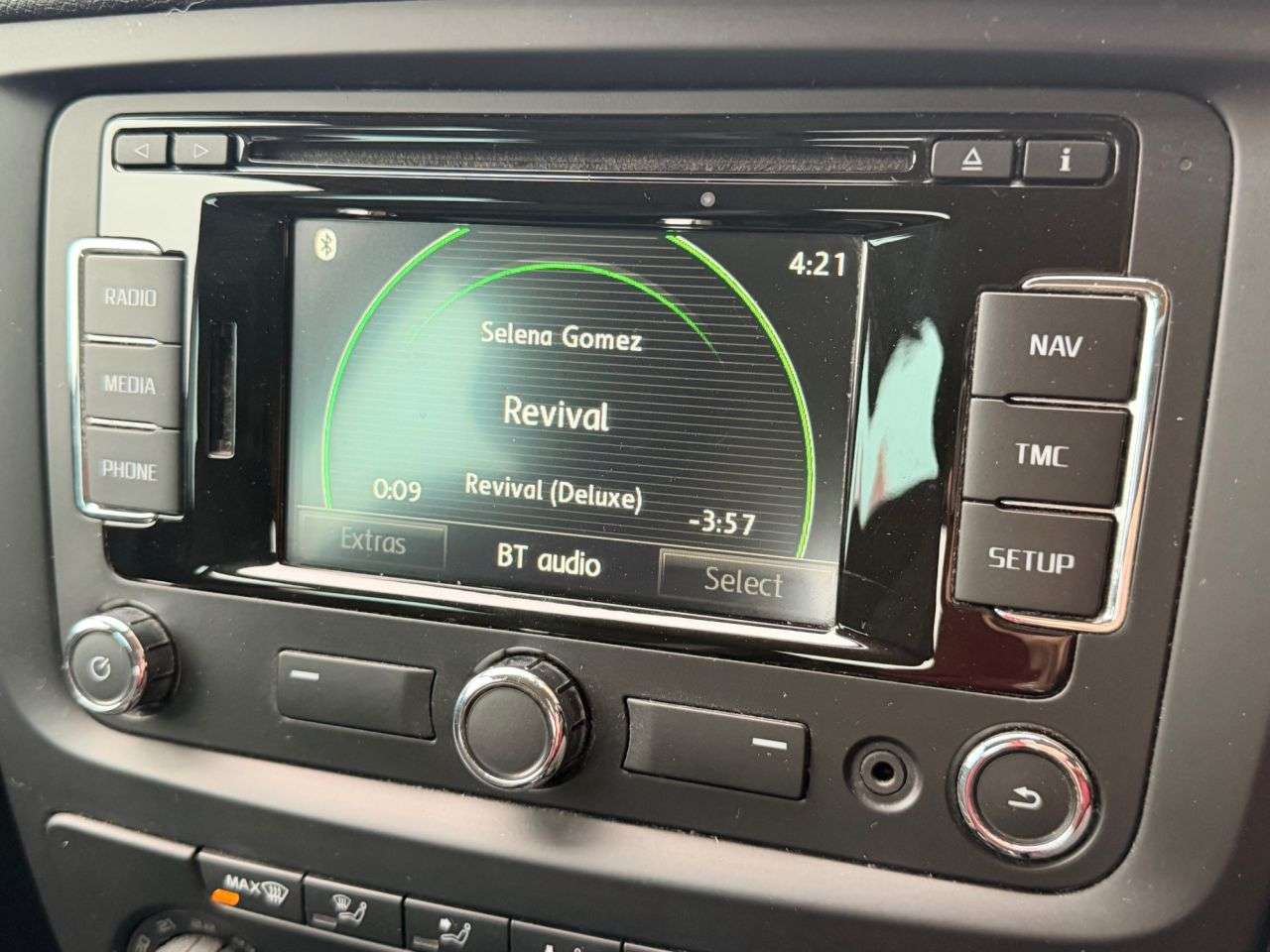 2013 SKODA YETI 2013 SKODA YETI