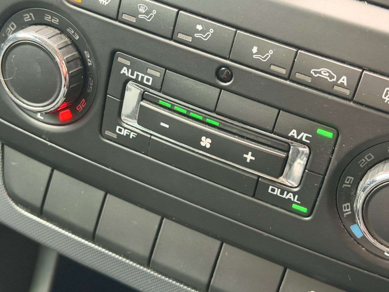 2013 SKODA YETI 2013 SKODA YETI