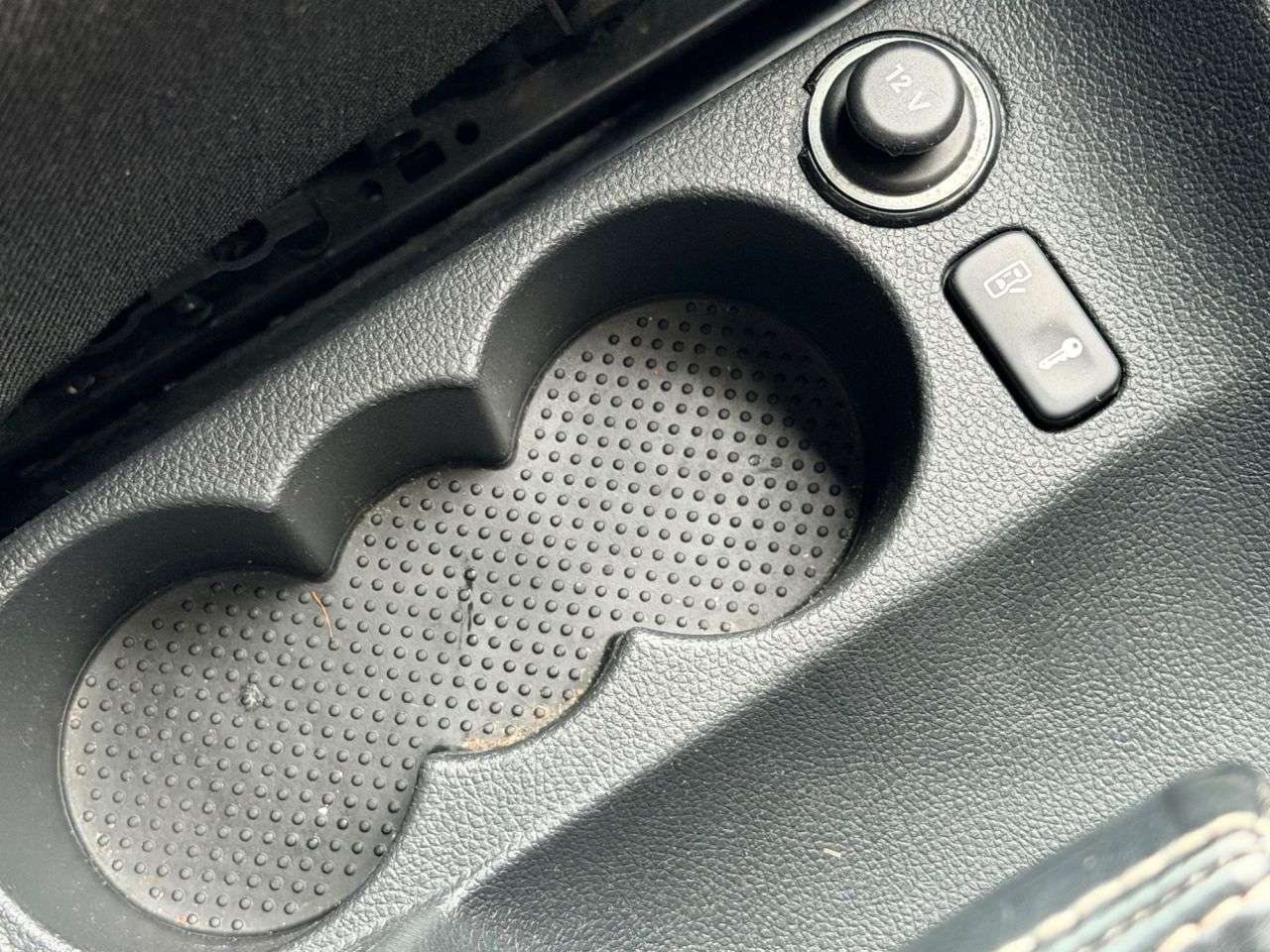 2013 SKODA YETI 2013 SKODA YETI