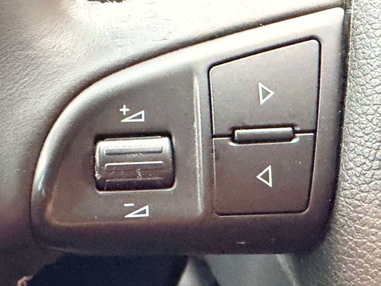 2013 SKODA YETI 2013 SKODA YETI