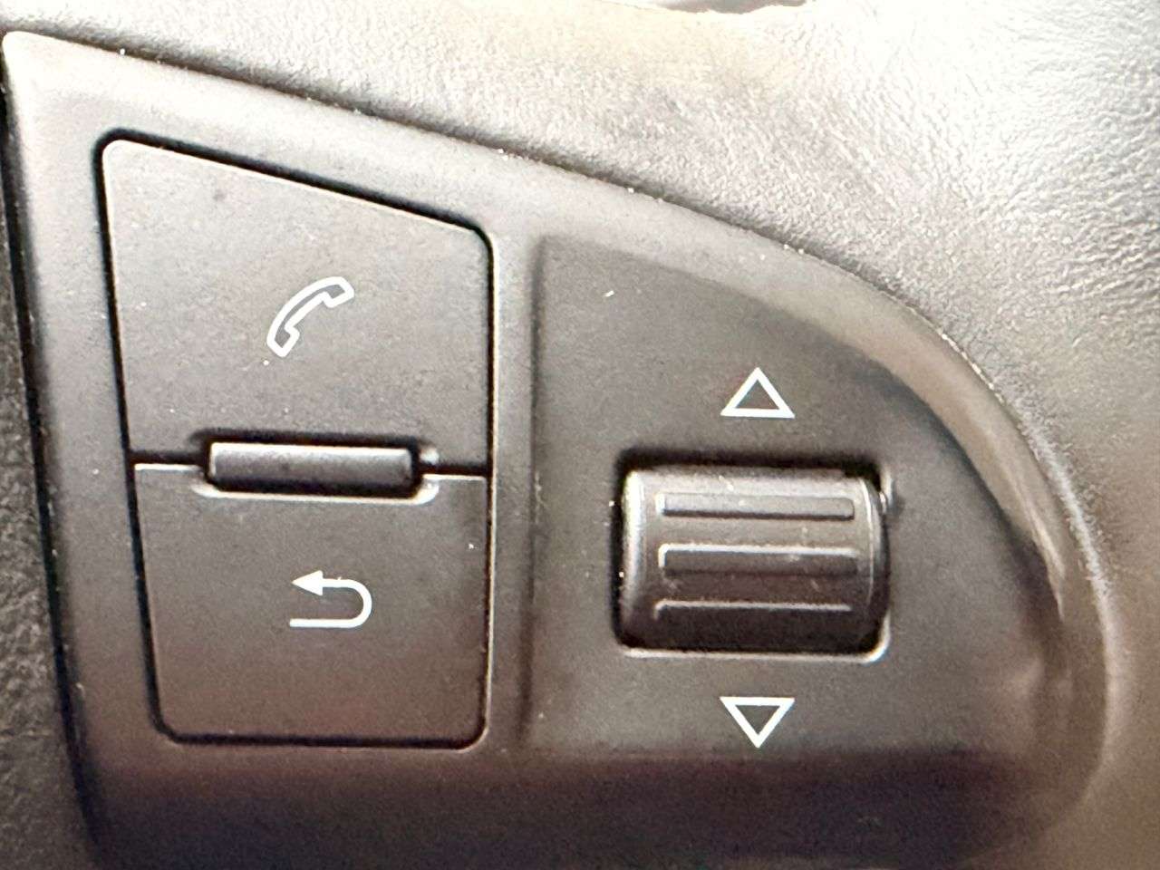 2013 SKODA YETI 2013 SKODA YETI