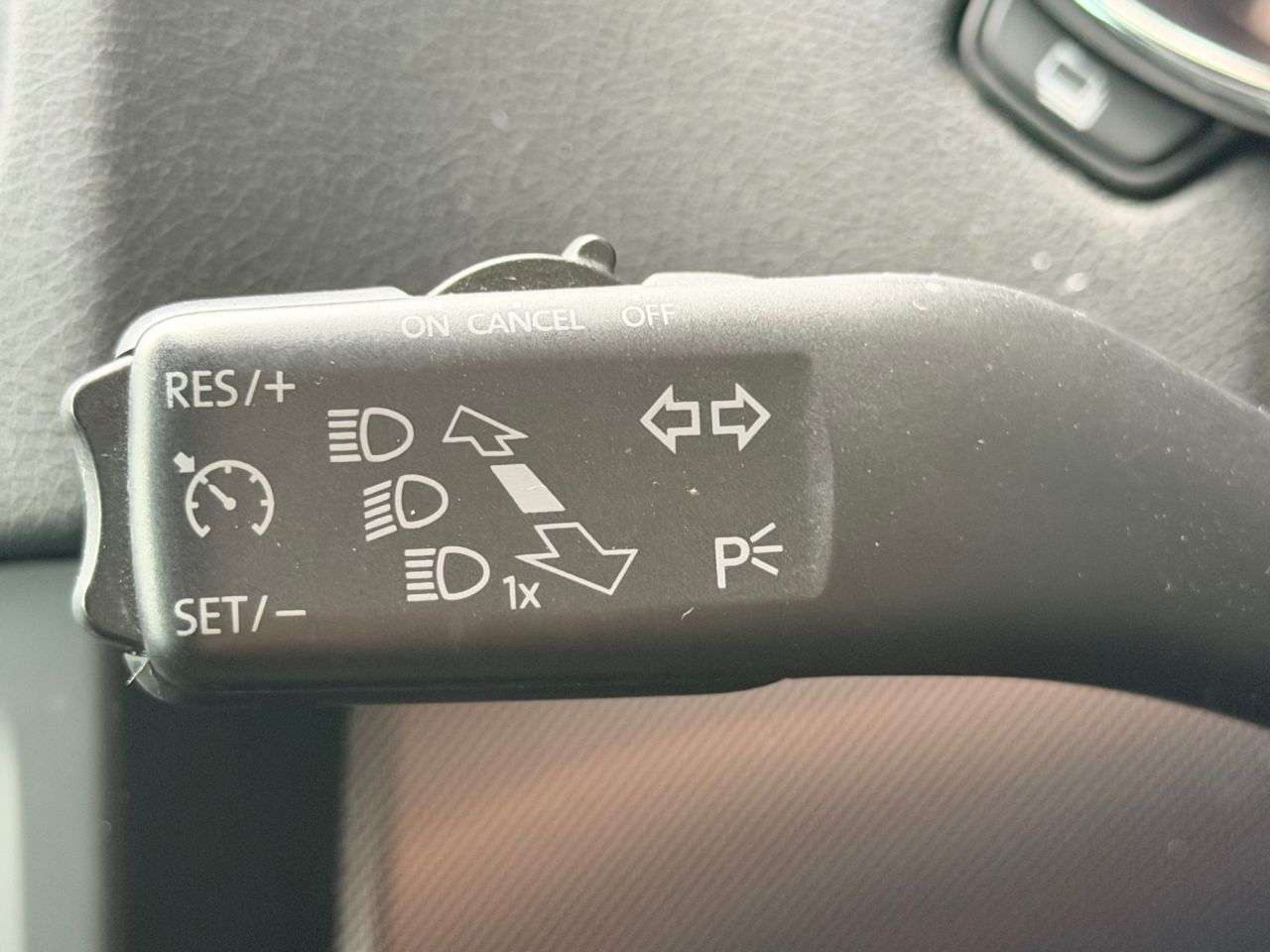 2013 SKODA YETI 2013 SKODA YETI