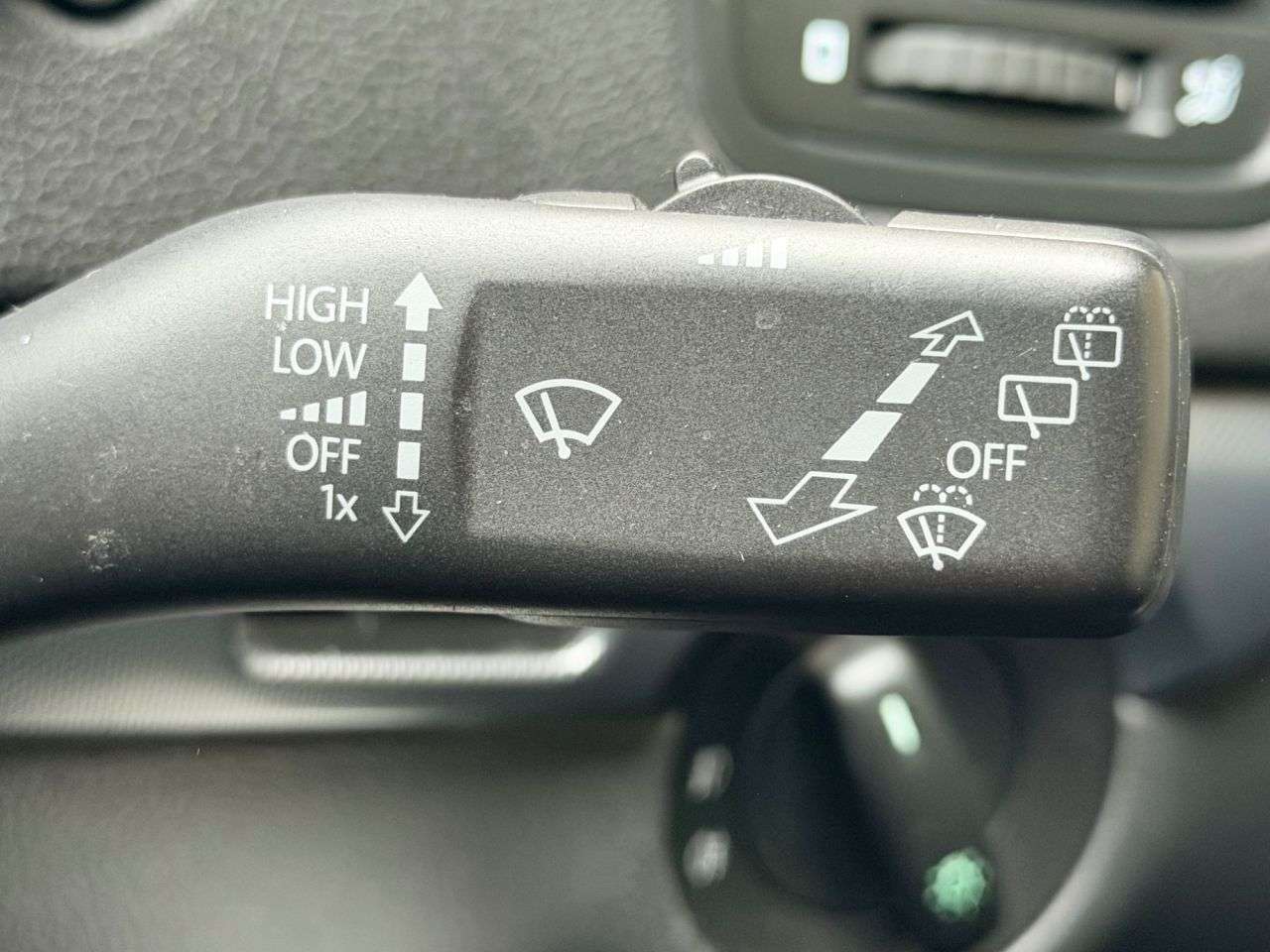 2013 SKODA YETI 2013 SKODA YETI