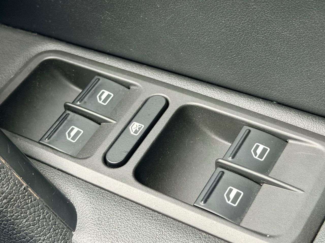 2013 SKODA YETI 2013 SKODA YETI