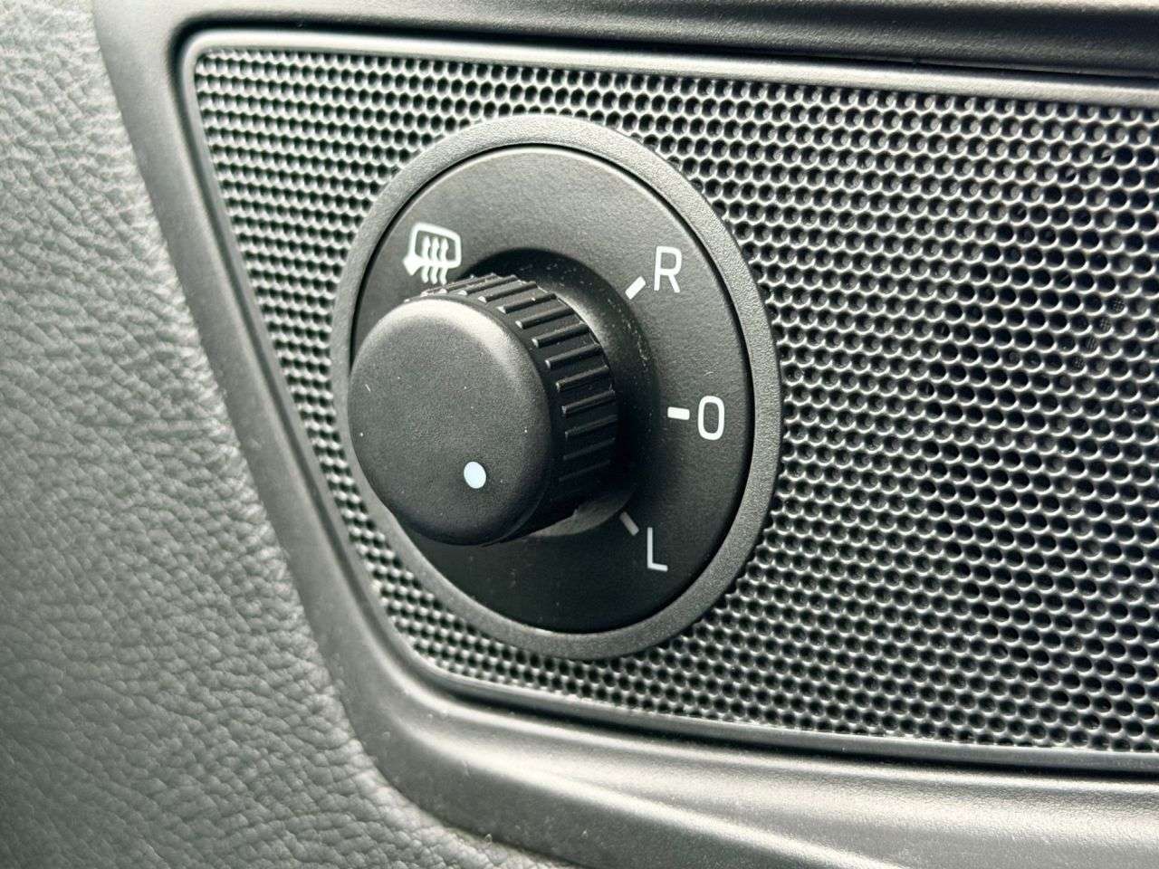 2013 SKODA YETI 2013 SKODA YETI