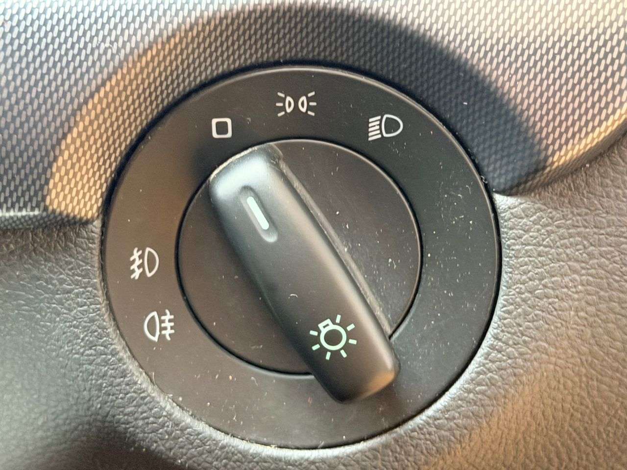 2013 SKODA YETI 2013 SKODA YETI