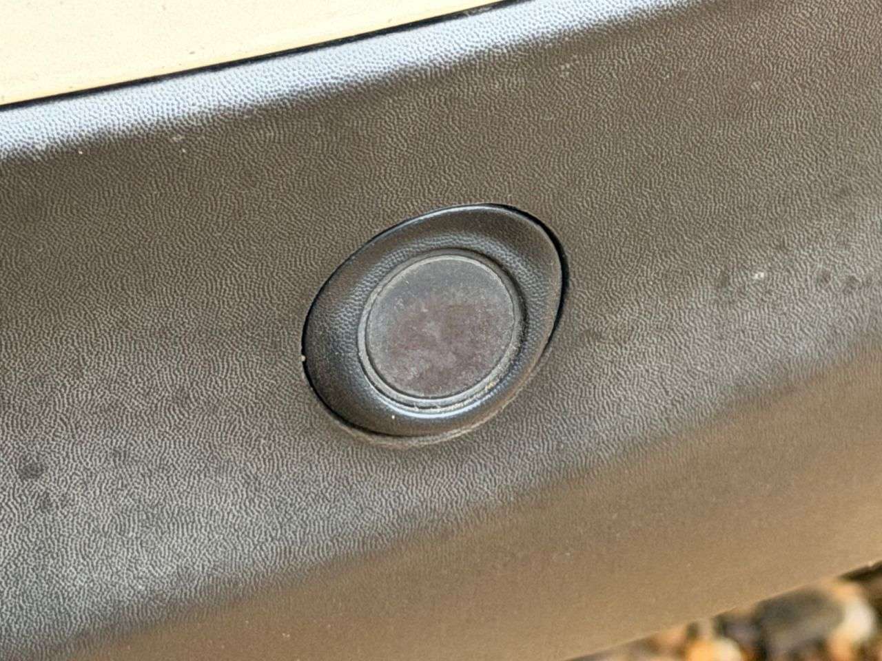 2009 MINI CONVERTIBLE 2009 MINI CONVERTIBLE