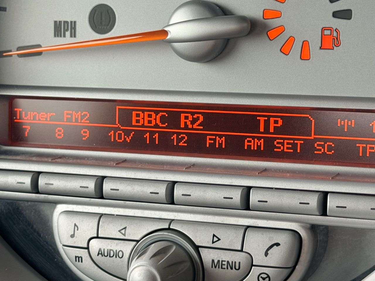 2009 MINI CONVERTIBLE 2009 MINI CONVERTIBLE