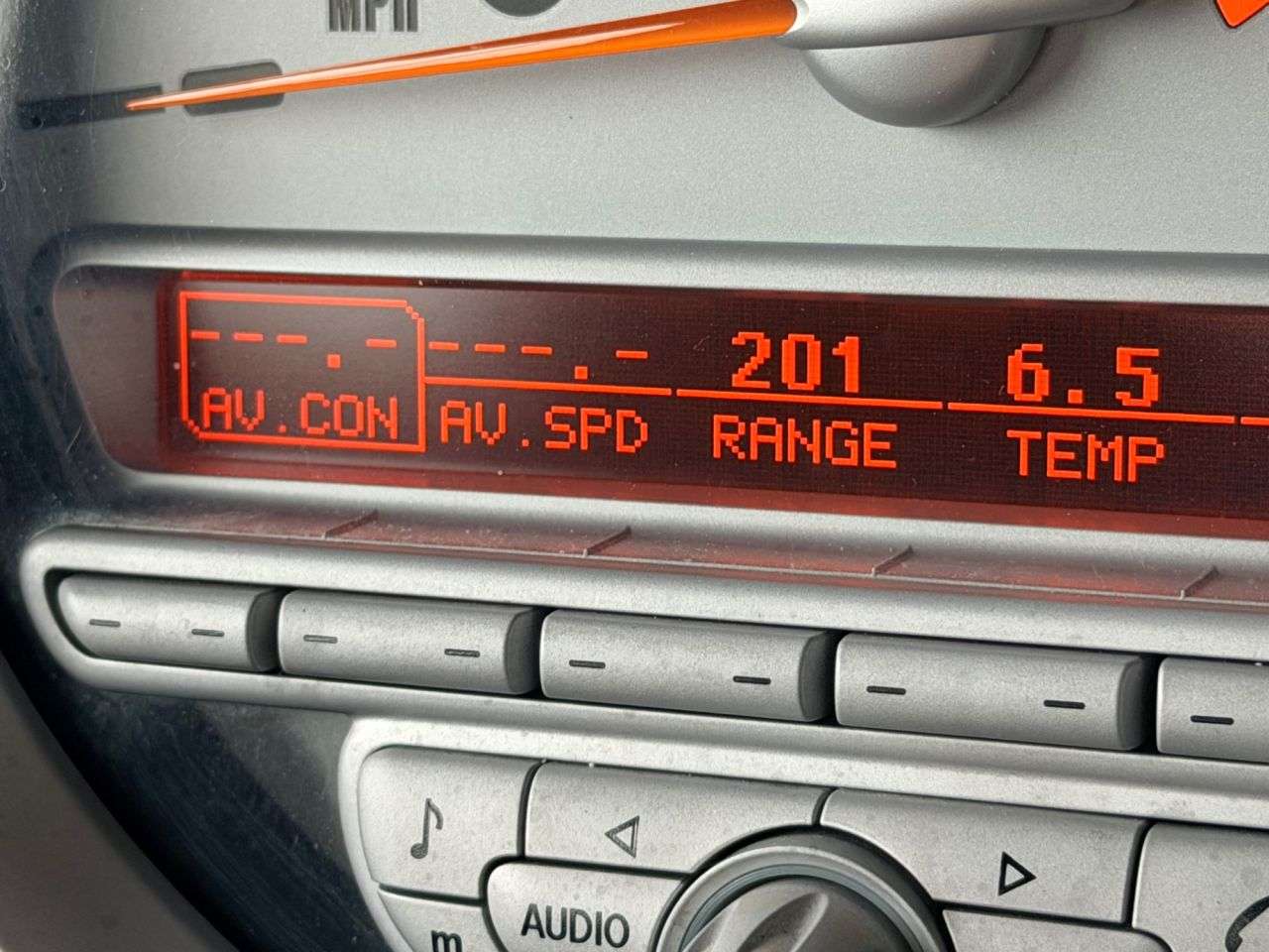 2009 MINI CONVERTIBLE 2009 MINI CONVERTIBLE