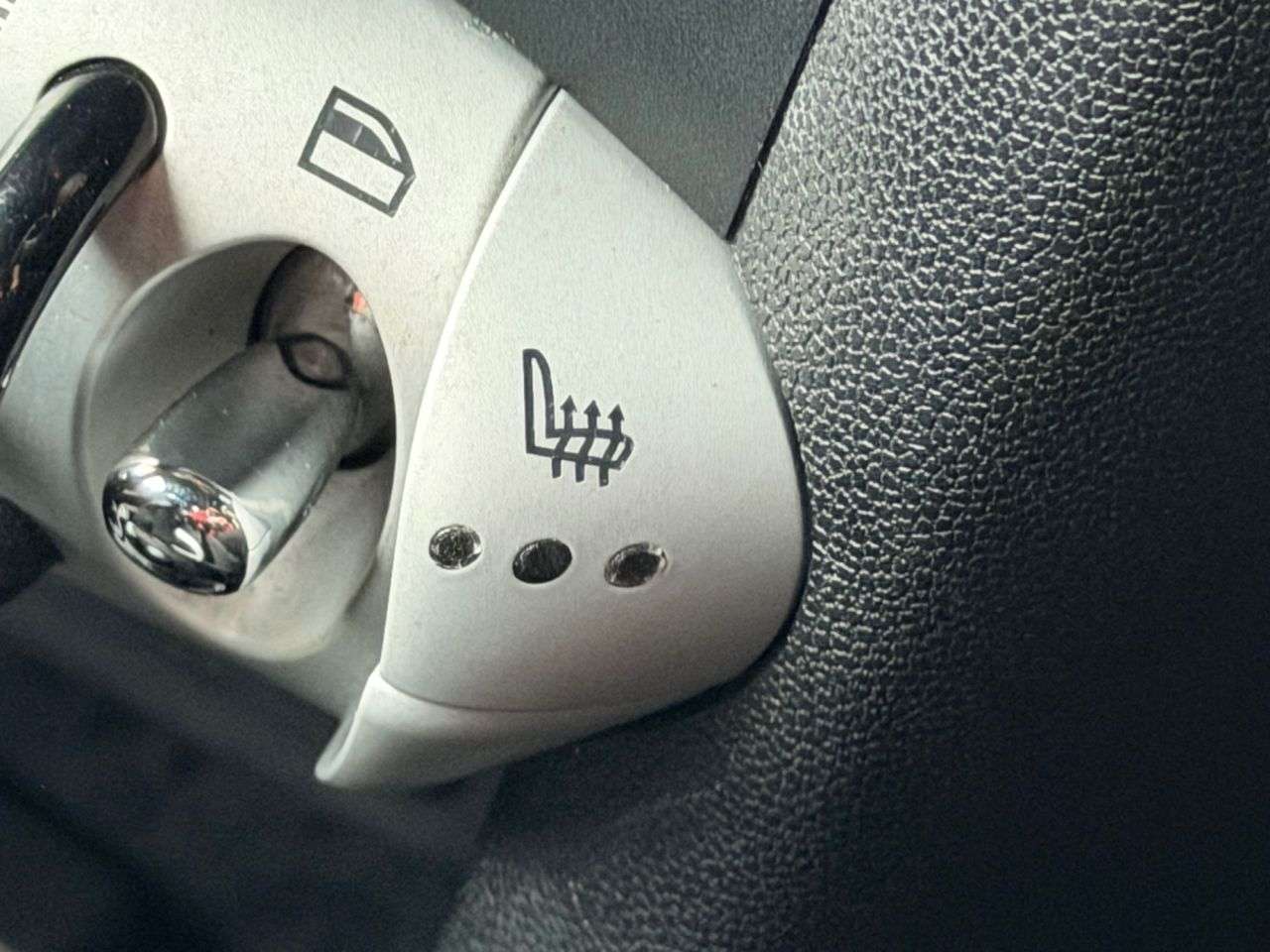 2009 MINI CONVERTIBLE 2009 MINI CONVERTIBLE