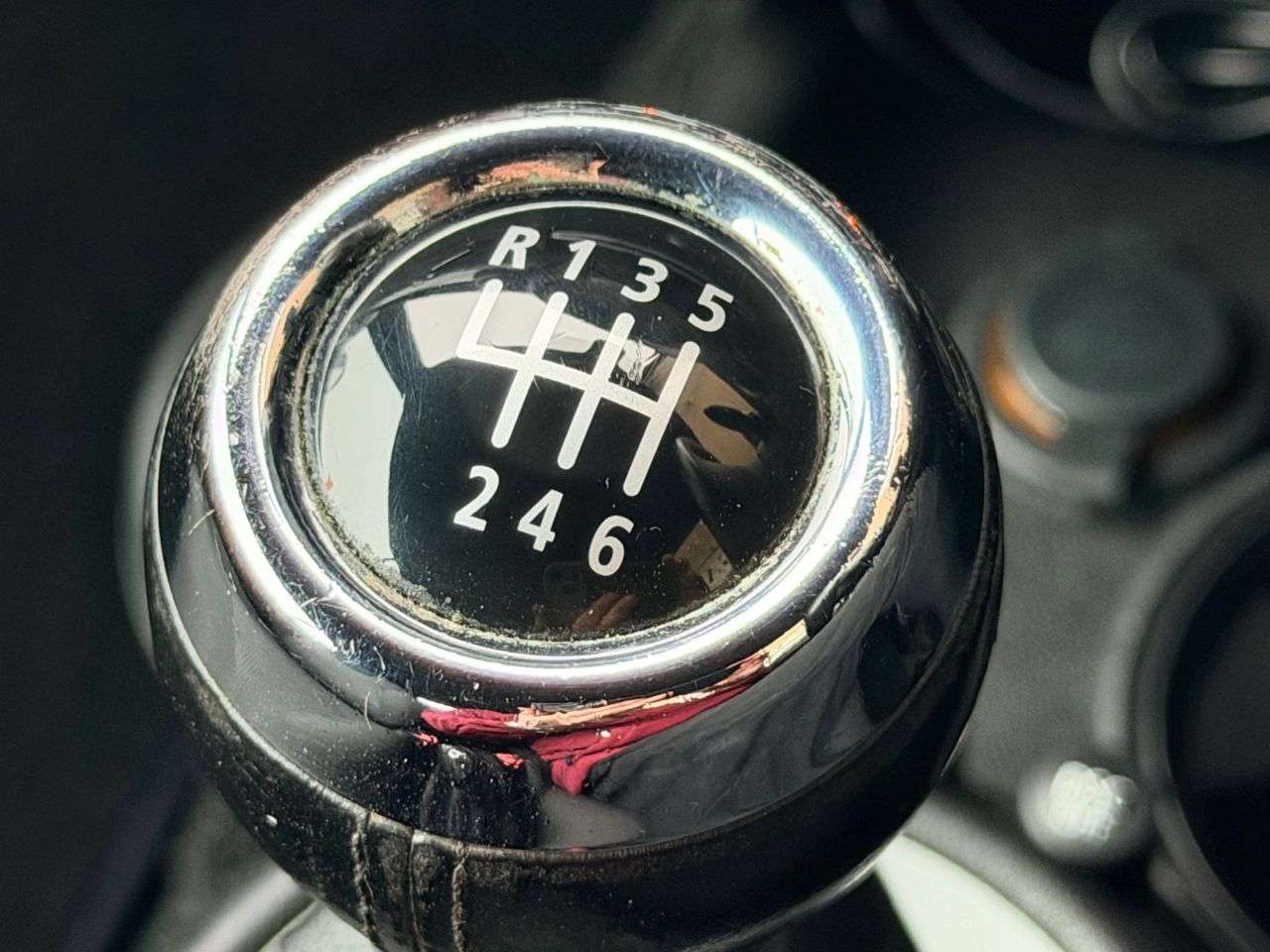 2009 MINI CONVERTIBLE 2009 MINI CONVERTIBLE