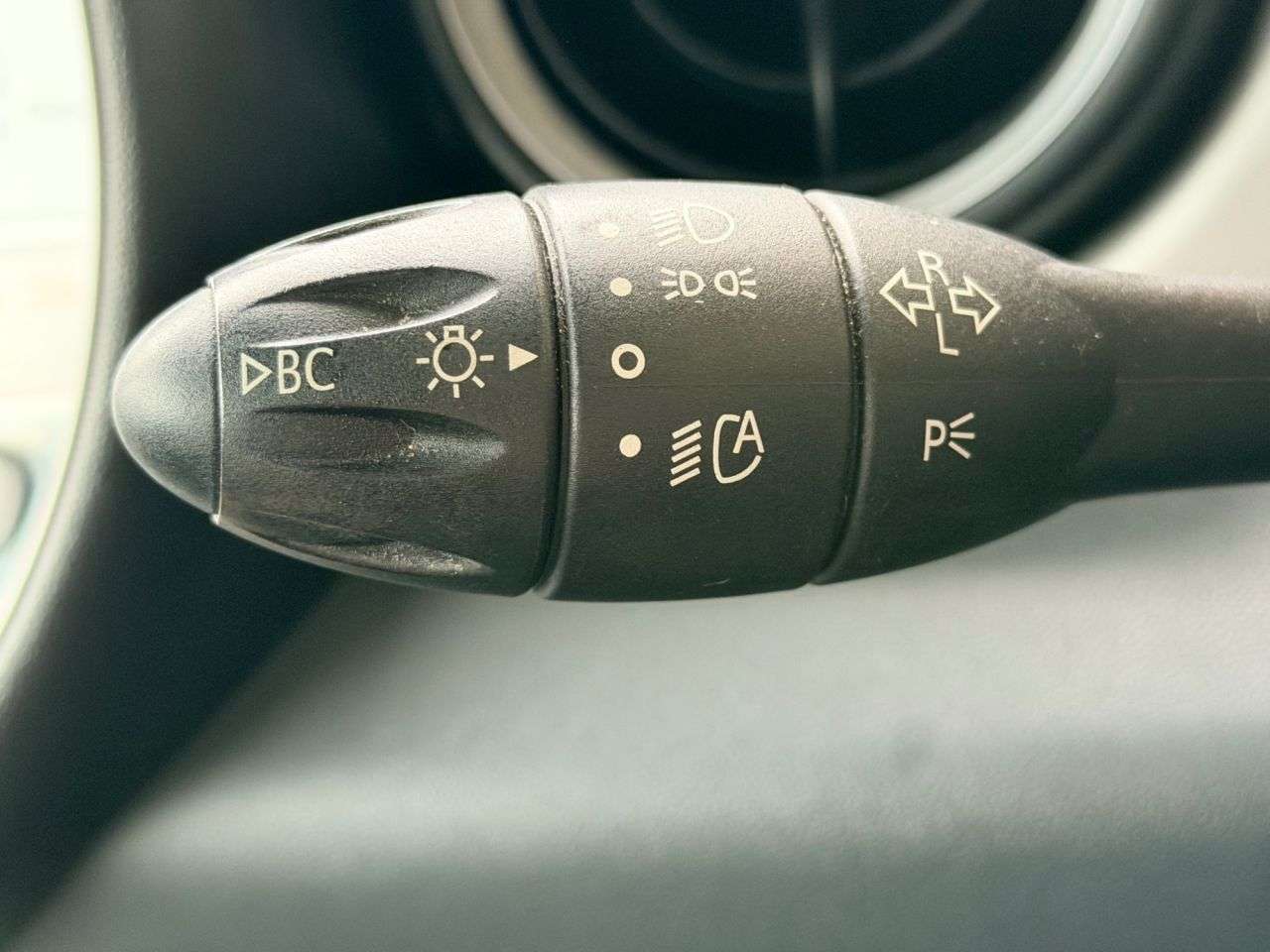 2009 MINI CONVERTIBLE 2009 MINI CONVERTIBLE